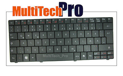 de tastaturf Packard Bell EasyNote bfxs BFT Series Org 