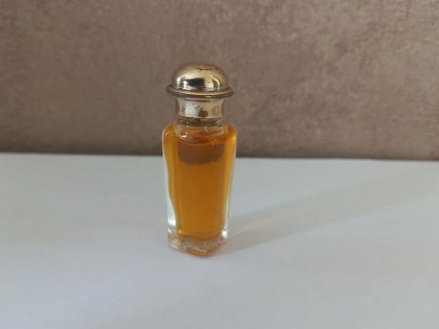 Ancien jouet de collection calèche miniature • EUR 120,00