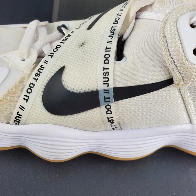 cheap nike volleyball shoes