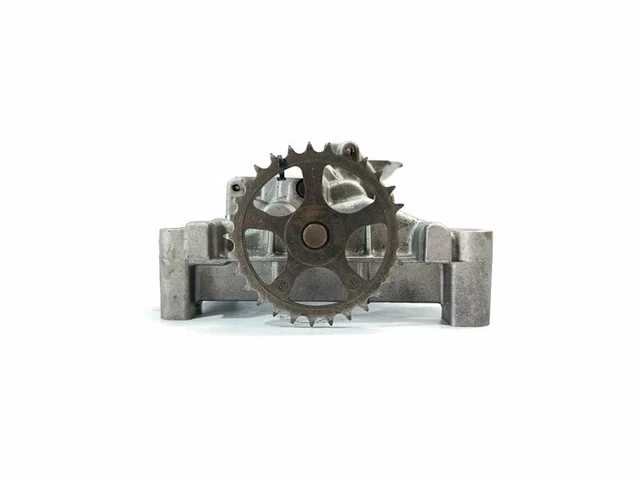 carrozzeria -AVIC-RZ710-CY-RC100KDリアカメラ Pompe dell'olio e ricambi, Motori e ricambi, Auto ricambi e