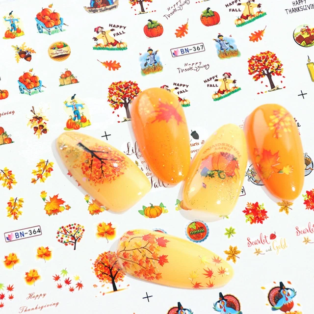 3 pegatinas de Halloween para mujer entregadas