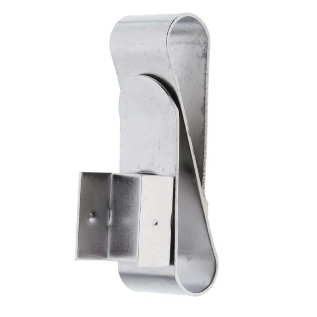 Supporto Per Gesso Per Stecca Da Biliardo Con Magnete Portatile Con Strumenti A Clip Fissa, Accessori Per Biliardo - Foto 10