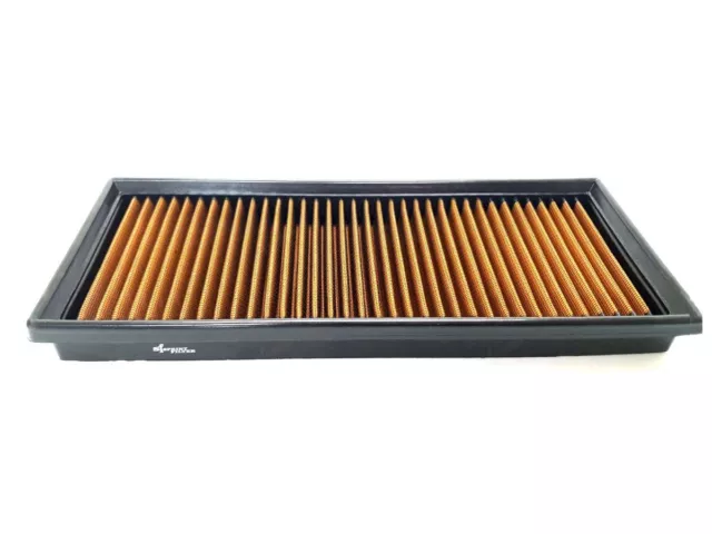 FILTRO P08 SPRINTFILTER MERCEDES CLASS M (W166) ML 63 AMG Performance+ 557 12-15