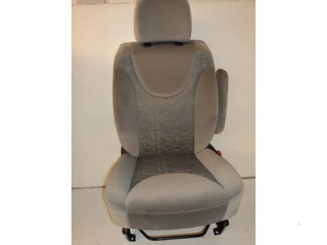 P3314633 Sitz rechts FIAT Scudo Bus (270) 9467075980