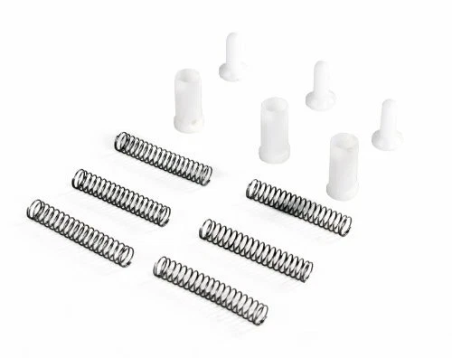 GIANT 9466#09466 - Valve Kit Gx 16mm