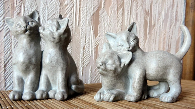 La Table à Manger Parfaite Pour Les Amoureux Des Jeux De Société