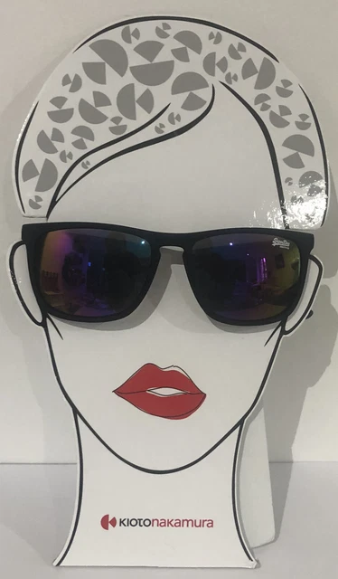 Lunettes Amusantes - Lunettes De Fête Shakes Eyes, Articles De Blague Clignotants, Lunetes De Soleil À Yeux Écarquillés Comme Accesorios De Gag | Pour, Garçons et Adolescents, Fêtes Lunettes Amusantes - Lunettes De Fête Shakes Eyes, Articles De Blague Clignotants, Lunetes De Soleil À Yeux Écarquillés Comme Accesorios De Gag | Pour, Garçons et Adolescents, Fêtes