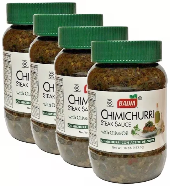 https://www.picclickimg.com/A80AAOSwA4Ba-xlW/Badia-Spices-Organic-Chimichurri-Steak-Sauce-with-Olive.webp