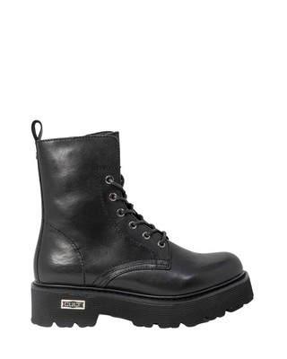 Stivaletti Spartoo Donna Scarpe Stivali Stivaletti 