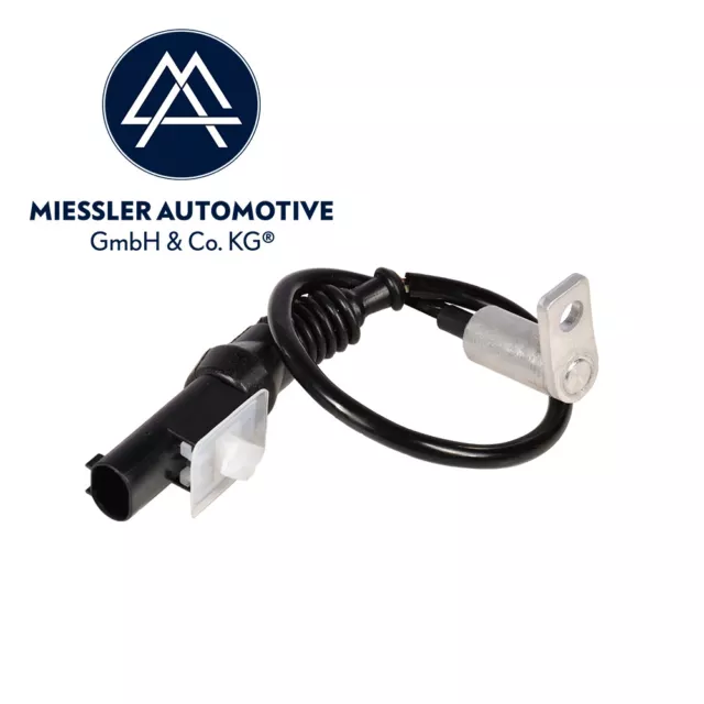 Jeep Grand Cherokee Sensore di temperatura 68087240AA 2