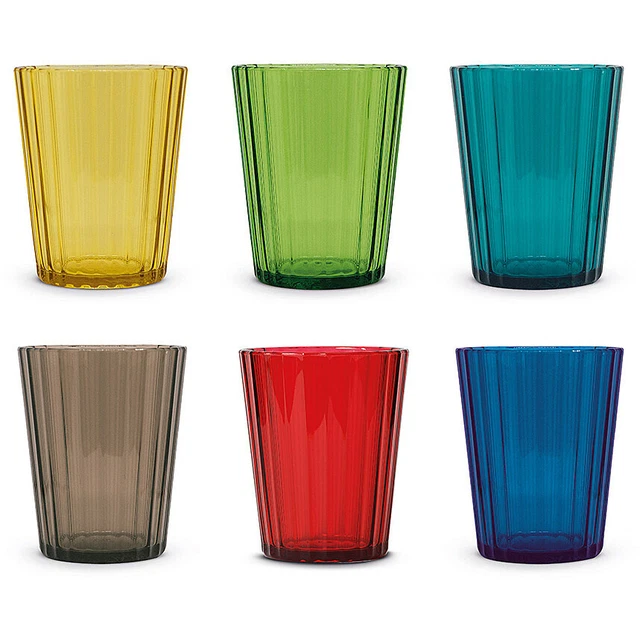 Oggettistica Selezione Gioiapura casual cod. WD674