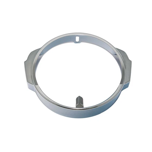 VESPA LAMP RING NEW PX SIP CIFF RMS ORIGINAL IMPORTED | Shopee Malaysia
