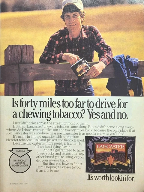 how long after quitting chewing tobacco How to Quit Chewing Tobacco (with Pictures)