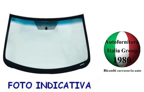 Kit Attacchi Parabrezza Givi A5147A