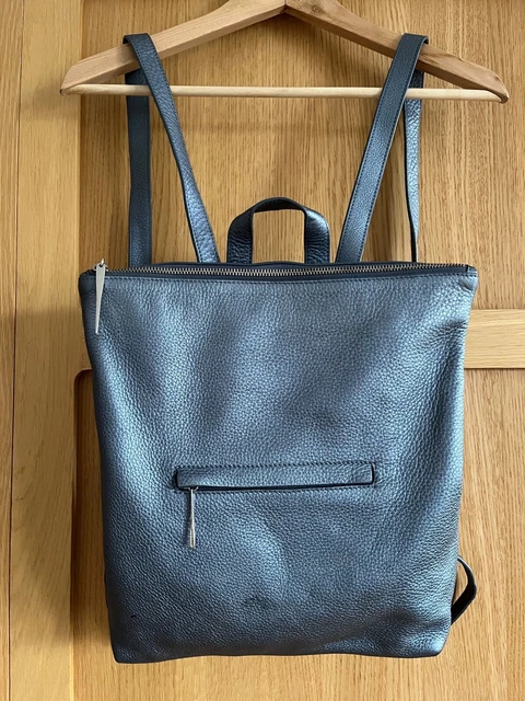 uppababy vista georgie Double Stroller, 2014, (Marine Blue) COLOR:TIDAL TEAL North Face backpack – YGroup_8301327 Carbon Frame