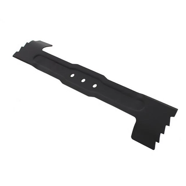 Courroie D'entraînement Pour Tondeuse Bosch Rotak 40 42 43 - Compatible Nombreux Modèles - Équivalent F016L65109