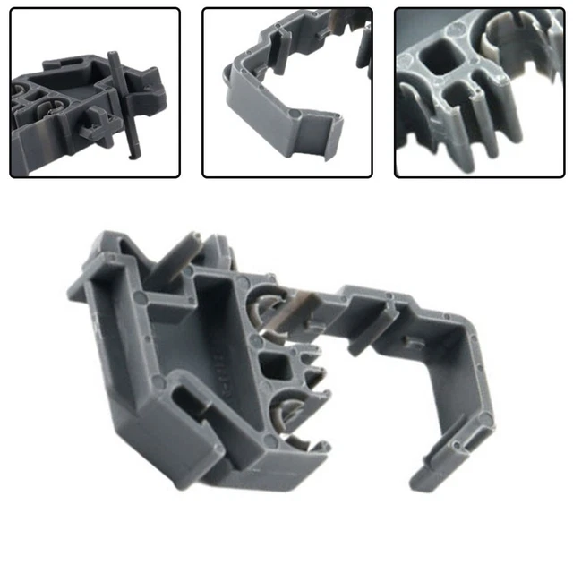 HEAVY DUTY TRUNK Lid Torsion Bar Clip Spring for Honda For Accord TL Civic 21.82 PicClick AU