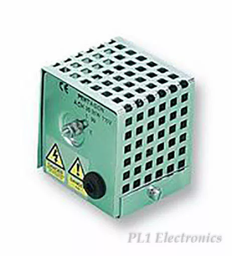 Pentagon   Ach100 100W 230V   Heater, Anti-Condensation, 100W