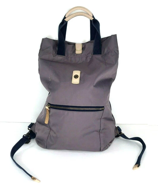 Timbuk2 alamo convertible backpack tote best sale