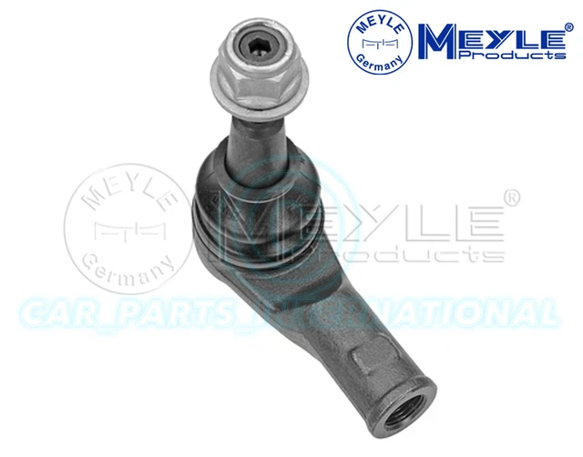 MEYLE ESSIEU AVANT GAUCHE, EXTÉRIEUR, INFÉRIEUR, ESSIEU AVANT