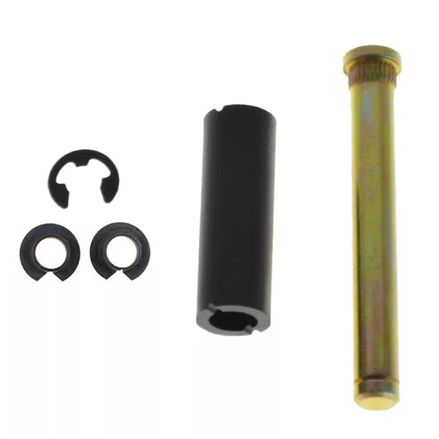 Goupille De Charnière De Porte Pour Jeep Cherokee Xj 1997-2001 55235368Ac