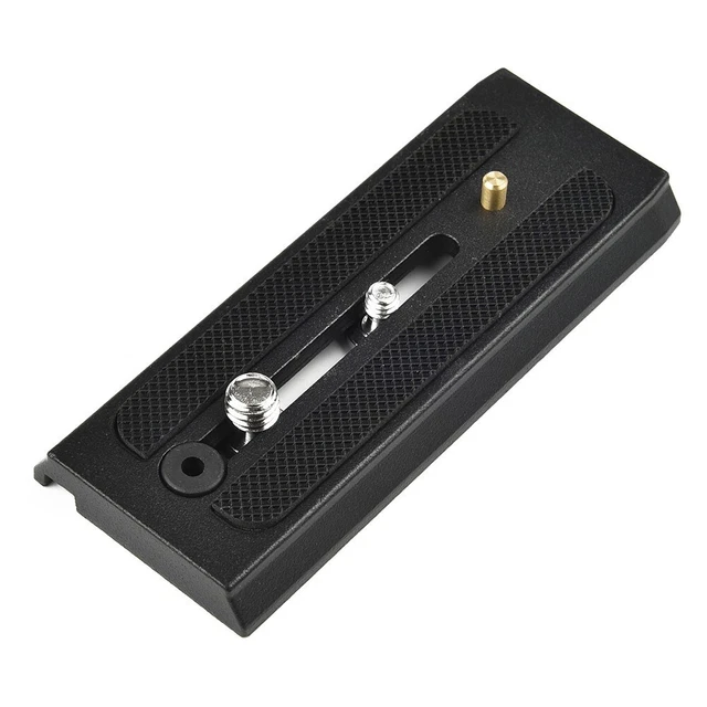 Libération Rapide Plaque MH055M0-Q5 Pièces Support Poignée Durable Utile