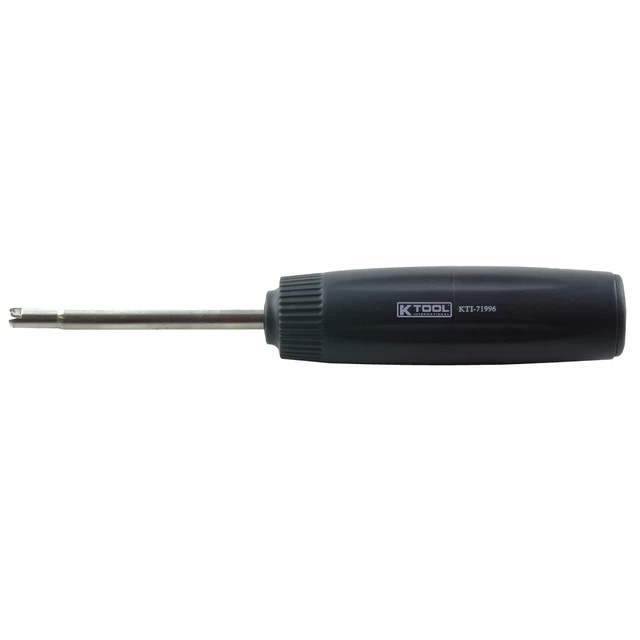 Valve Core Torque Tool K Tool International KTI-71996