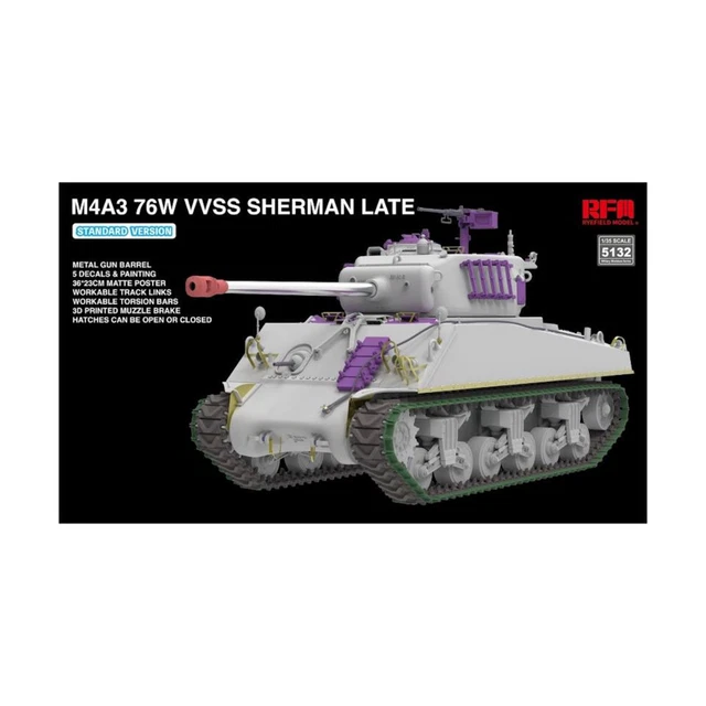 L BUILD -ストライクガンダム ３点オプションセット The Evolution of Yield Management in the Airline Industry: Origins