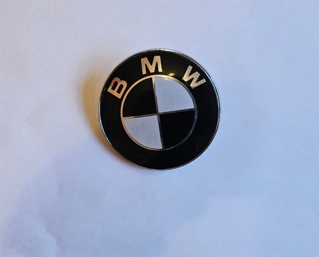 Bmw Z3 Bonnet Badge FOR SALE PicClick UK