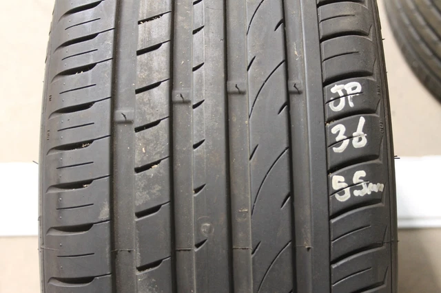 245/40 R19、APTANY SPORT MACRO RA-301、22年 O9uB2-m28427538129 