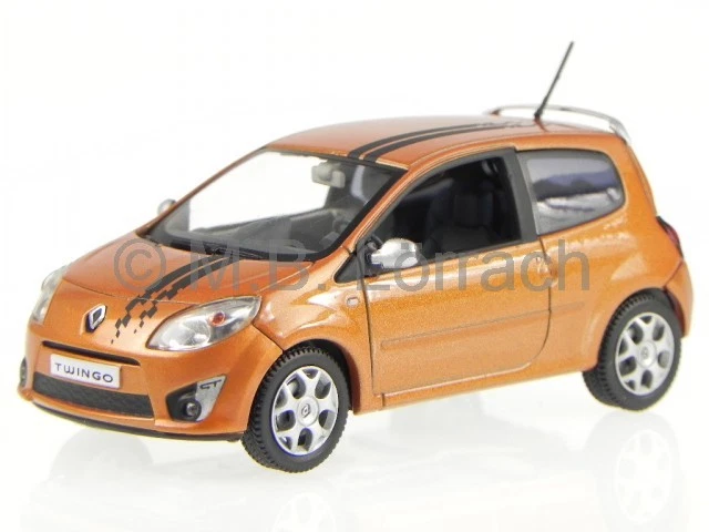 RENAULT Captur Phase 2 De 2020 Blanc Nacré & Toit Noir Voiture De Collection Norev 1 43