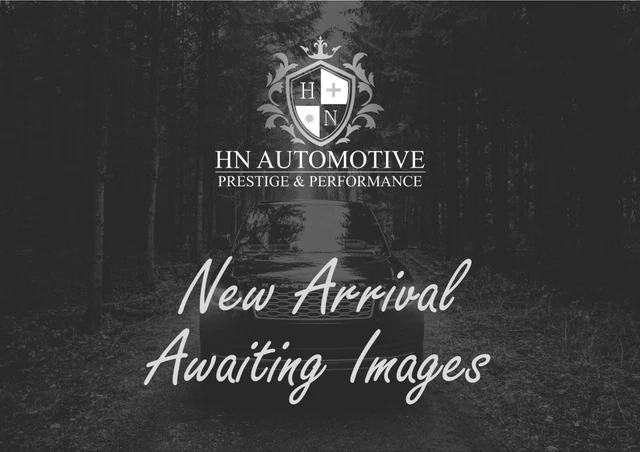 2017 MINI Clubman Cooper S -£15k options, Pan Roof, HUD, HK, RevCam, Adap Cruise