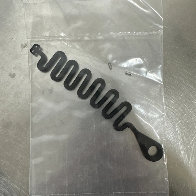 FOR VOLVO S80/S60/S40/S60L/XC60/XC90/V70 Fuel Tank Cap Filler WIre