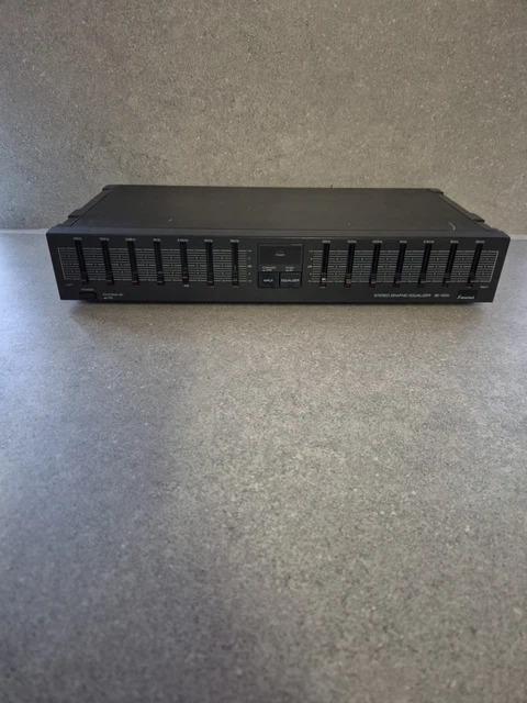 Sharp VCR: 6 Head Hi-Fi | Used - Good | A$80.00 | Melbourne, Victoria