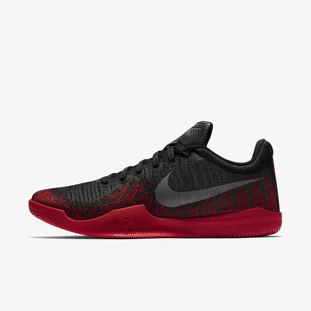 Mamba rage size 7 discount