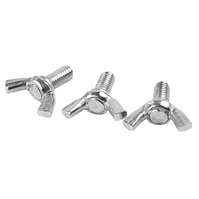 Show your love for your country with our Heavy Duty Aluminum Flag Pole Holder