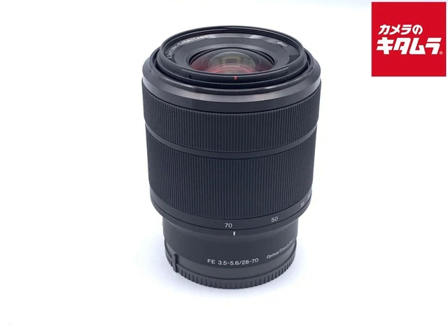Lenses, Lenses & Filters, Cameras & Photography - PicClick UK