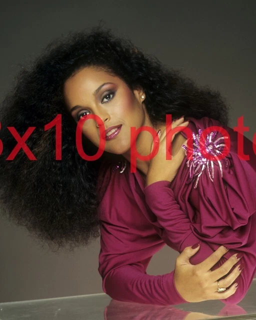 JAYNE KENNEDY 44,BODY & soul,wonder woman,8x10 PHOTO £10.86 PicClick UK