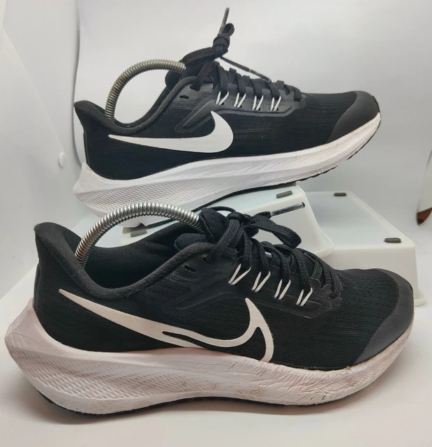 Scarpe nike deals pegasus 29