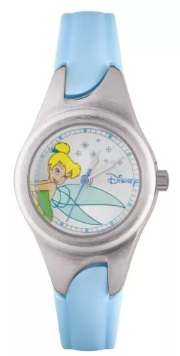 Disney Women's Tinker Bell Sport Watch