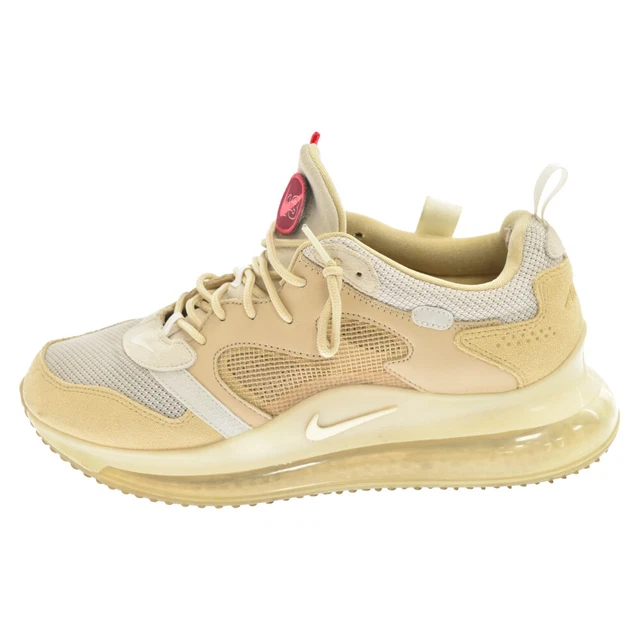 Nike Size 29.0Cm Air Max 720 Young King Of The People Ck2531 200 Air Max  5FT33