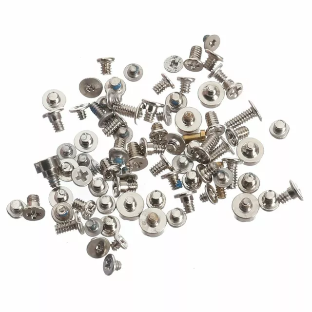 Screw Set For Apple iPhone 7 Plus Replacement Internal Repair Pack Part UK