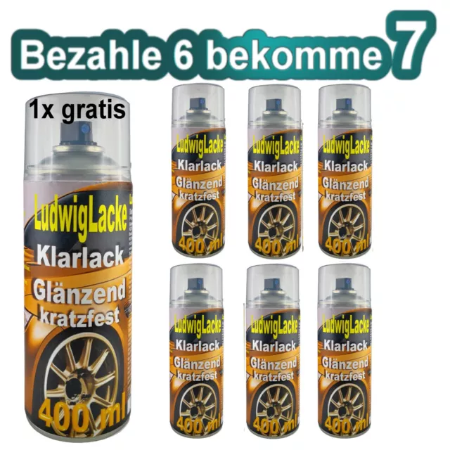 2K Grundierung 1 kg Set Spritzfüller grau & Härter für Auto Rostschutz 3