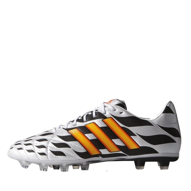 Adidas fußballschuhe deals wm 2014