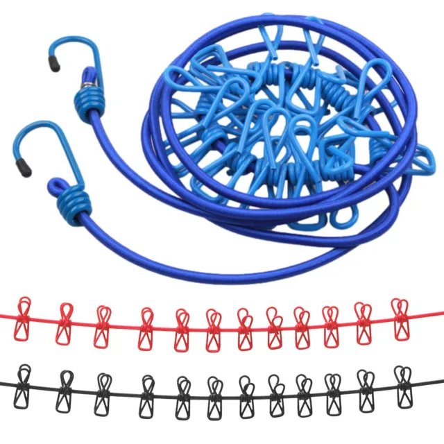 https://www.picclickimg.com/A8YAAOSwv5Blkyk-/Braided-Cotton-Rope-Clothesline-Multi-Purpose-Home-Boat.webp