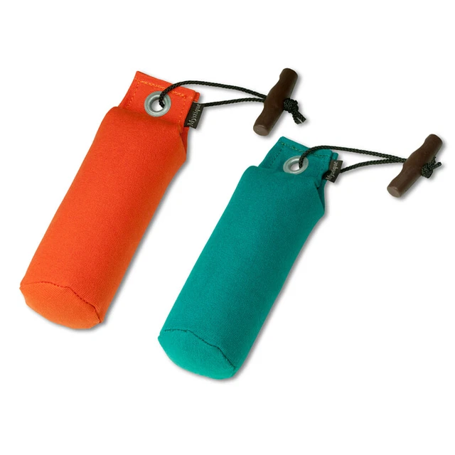 Mystique Dummy Standard - 250 g