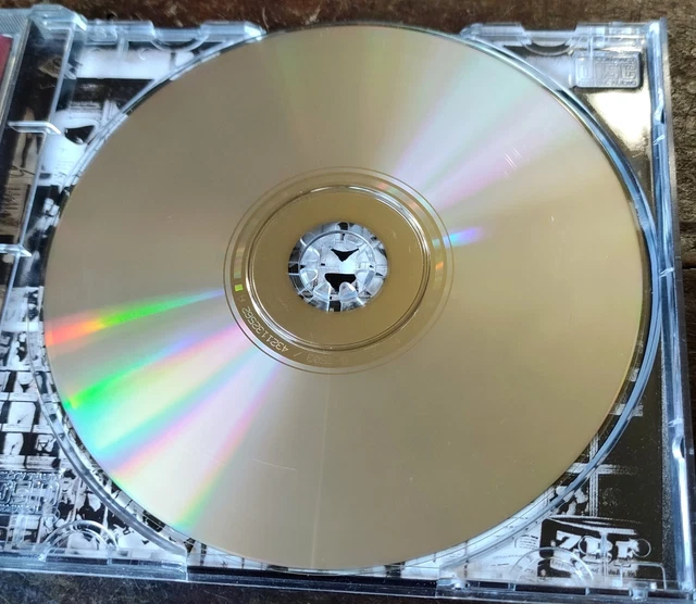 DISNEY EPIC MICKEY: Rebrushed Ps5/Switch - Leggere Descrizione EUR 39 - Foto 8