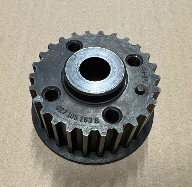 GATES Zahnriemen RPM™ Racing Timing Belt WW3222890 Kaufen