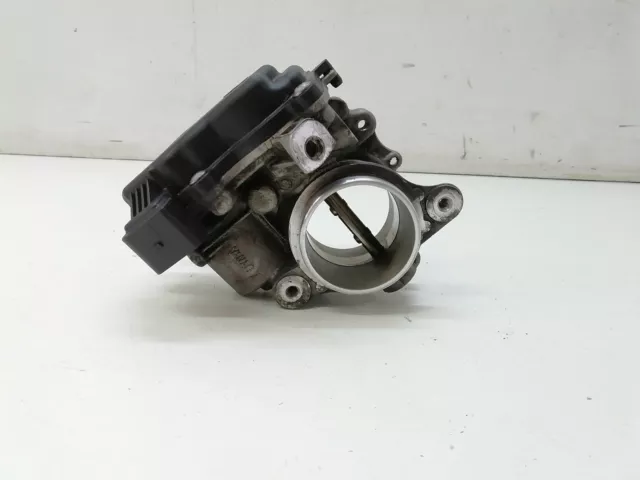 Pieza Repuesto 04L129059AA Cuerpo Acelerador AUDI A3 Serie (8V) 2015 2000 479089