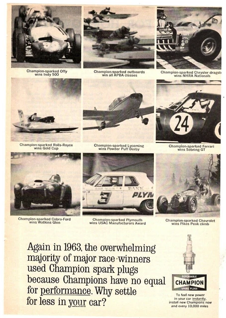 【 BYER × L.L.Bean 】THE MAINE LOUNGER 1960-69, Advertising-Print, Merchandise & Memorabilia, Advertising